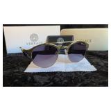 Designer Style Sunglasses