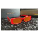 Designer Style Sunglasses