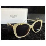 Designer Style Sunglasses