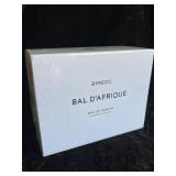 Designer Unisex Fragrance