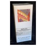 Designer Unisex Fragrance