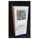 Designer Unisex Fragrance