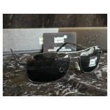 Designer Style Sunglasses