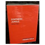 Designer Unisex Fragrance