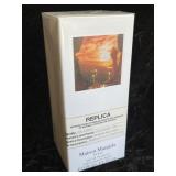 Designer Unisex Fragrance