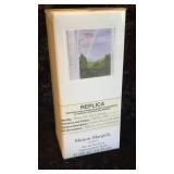 Designer Unisex Fragrance