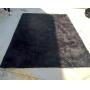 Handwoven Rugs & More!