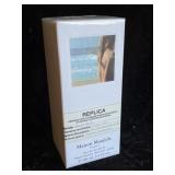 Designer Perfume