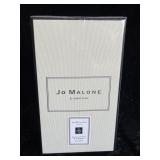 Designer Cologne