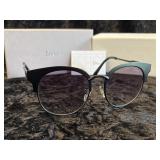 Designer Sunglasses