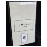 Designer Cologne