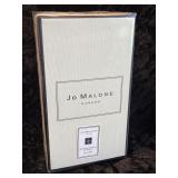 Designer Cologne