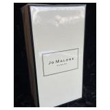 Designer Cologne