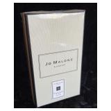 Designer Cologne