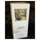 Designer Perfume