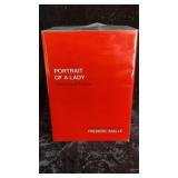 Designer Perfume