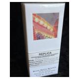 Designer Perfume