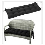Universal Bench Cushion