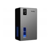 Dehumidifier