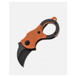 Eagle Claw Mini Pocket Knife