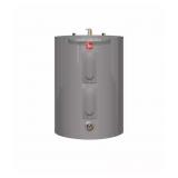 Rheem 38 gal Electric Water Heater