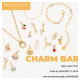 High Quality Necklaces, Bracelets, Earrings, ...