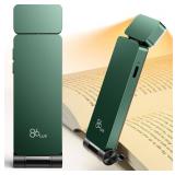 Rechargeable Book Reading Light