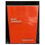 Designer Cologne