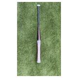Wilson DeMarini Softball Bat, Baseball, Sport