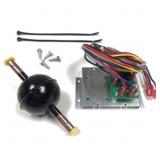 S1- HMH7AK001 Install Kit, HMH7 Model Series