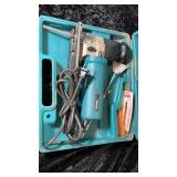 Makita Jig Saw