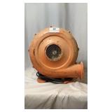 Air Blower, Tool