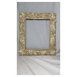 Picture Frame 13.25  x 11.5 inches