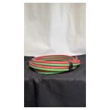 Best Welds Welding Hose