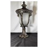 Outdoor Post Light