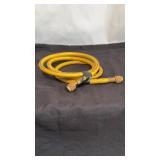 Pro Set 1/4 in All Refrigerant Barrier Hose