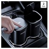 Car Trash Can, Trash Cup
