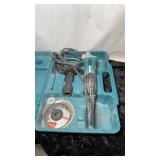 Makita Angle Grinder GA4030