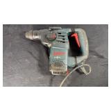 Boschhammer RH328VC tool, Rotary Hammer Tool