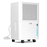 Dehumidifier for Home, Bedroom, Bathroom