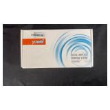 Yuwei Digital Wireless Rearview System YW-34132