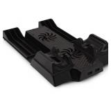 Multifunctional Charging Stand for Xbox One X