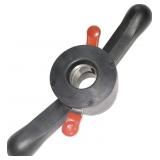 Tire Changer Quick Releaseï¿½Tire Change Tool
