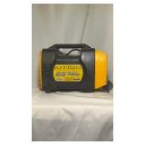 Appion G5TWIN Refrigerant Recovery Machine