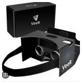 Virtual Reality Goggles for Phone