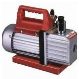 ROBINAIR, VacuMaster, Vacuum Pump
