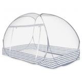 Mosquito Pop up Net Tent