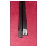 16' Struts for car