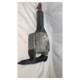 Electric Jack Hammer