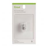 Crochet Basic Perforation Blade